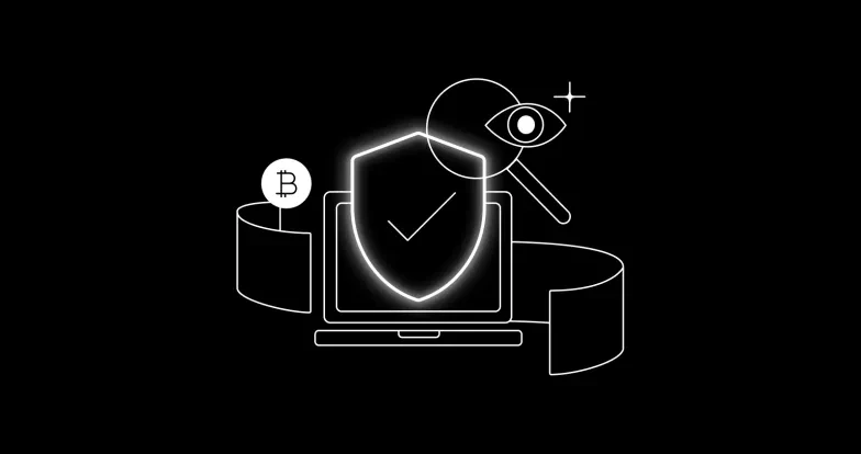 社区驱动创新